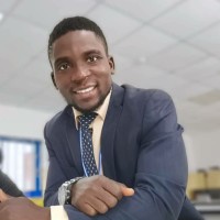 Philip Obare