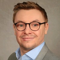 Felix Klocke