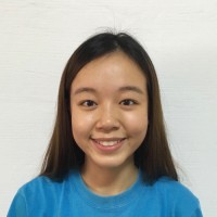 Celine Tan