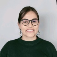 Juliana García Prieto