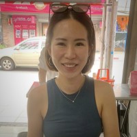 Cherie Mae Ng