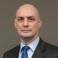 Dan Sternberg