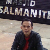 Sevendri Andri