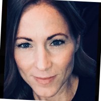 Tania Mckamey