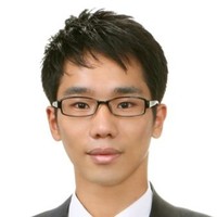 Jaeheung Sim
