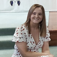 Staci Lynagh