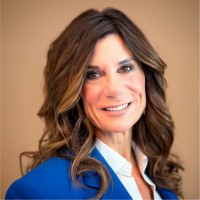 Melissa D’Agostino