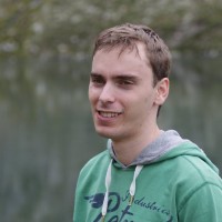Roel Wuytens