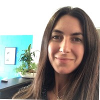 Agustina Esmerado