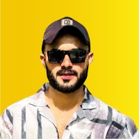 ZAID ALI