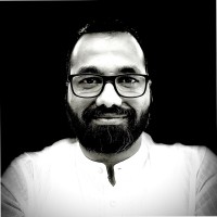Pawan Gupta