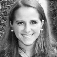 Ana Cecilia Rivero Ezquerro