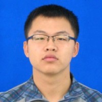 梁志栋
