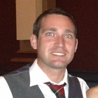 David Vass