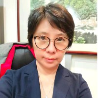 Jacq Pang
