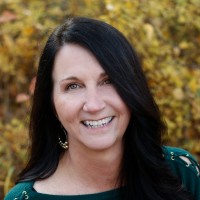 J. Deann Autrey