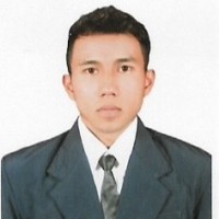 Rico Priono