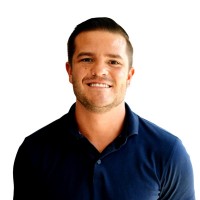 Zachary Ballard