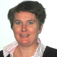 Nancy Mortier