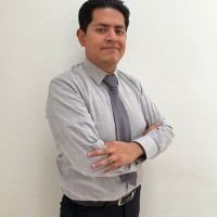 Roberto Guerrero Reyes - Especialista En Calidad