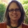 Laura Smith