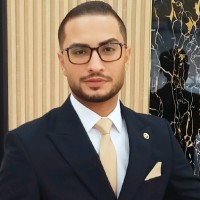 Mostafa Ragab