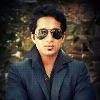 Sanket Bhandare
