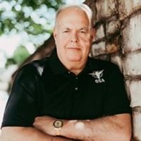 David Downs, Chief Compliance Officer