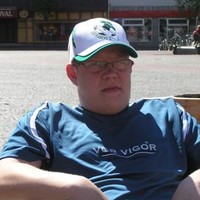jaap huizenga