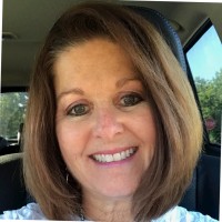 C. Michele Turner
