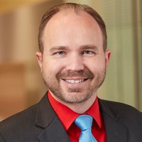 John Hejkal