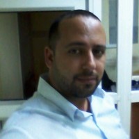 Javier Diaz