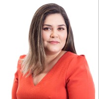 Thais Silveira