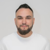 Artem Golubintsev