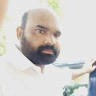 Surendran K
