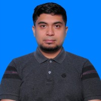 Saiful Khalid