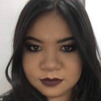Jéssica Nascimento