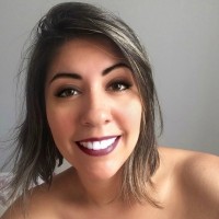 Karla Duarte
