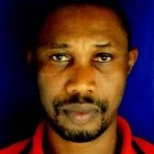 Spencer Amaitari Ogbe