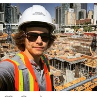 Adrian Czuba