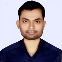 Mayank Anand