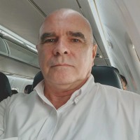 Pablo Bustillo Wilches