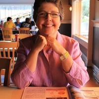 Kim Wyant