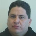 Luis Rivera