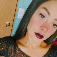 Katia Elizabeth Uribe Rodríguez