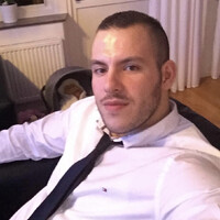 Bujar Miftari