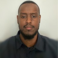 Mohamed Khalif