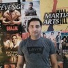 Rakesh Kumar
