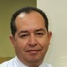 Fernando Javier Parra Ortiz