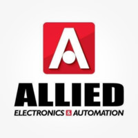 Allied Electronics Chile